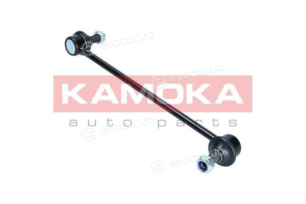 Kamoka 9030157
