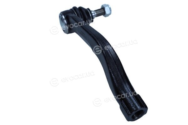 Maxgear 69-1187