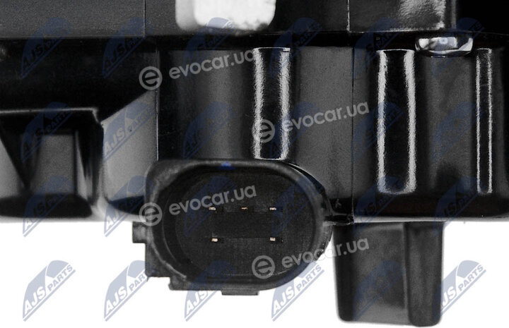 NTY EGR-VW-022