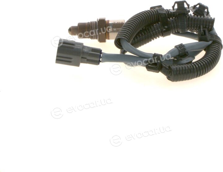 Bosch 0 258 030 454
