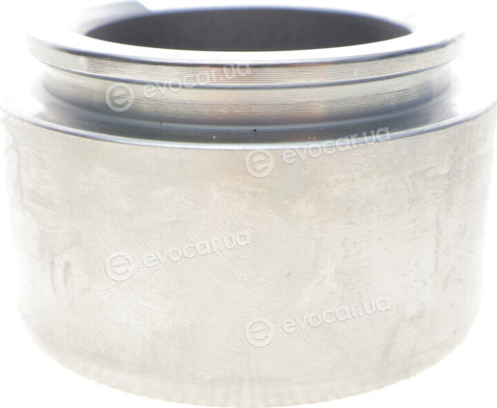 Kawe / Quick Brake 114-5188