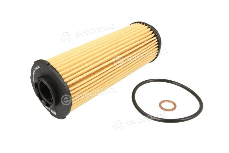 Mahle OX 1146D