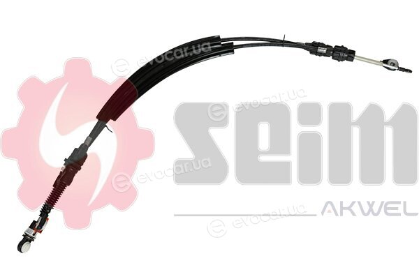 Seim 555904