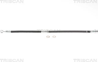 Triscan 8150 10111