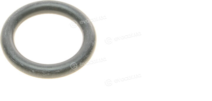 Elring 389.041