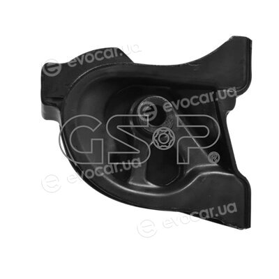 GSP 511014