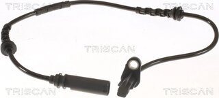 Triscan 8180 11236