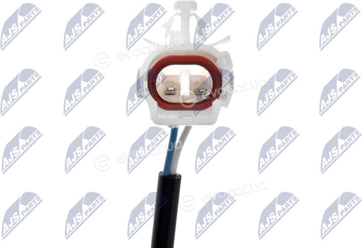 NTY HCA-TY-016
