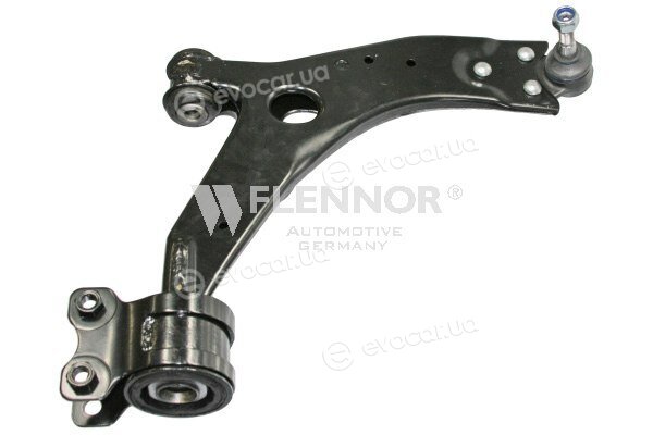 Flennor FL0026-G