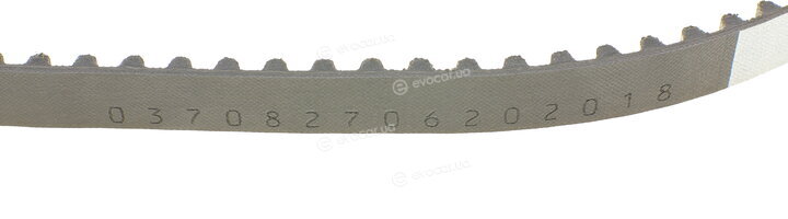 Hepu PK09081