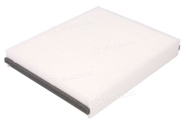 Purro PUR-PC4025