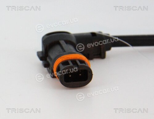 Triscan 8180 23105