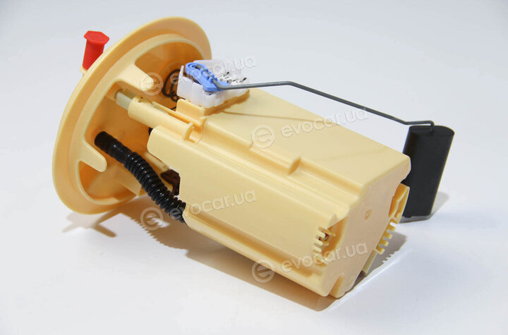 Airtex E10565S