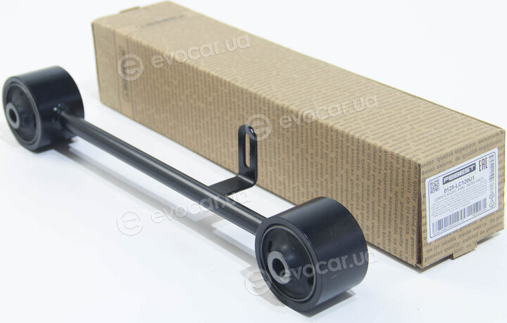 Febest 0125-LC120U1