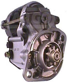 HC Cargo 110356