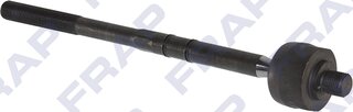 Frap F3814