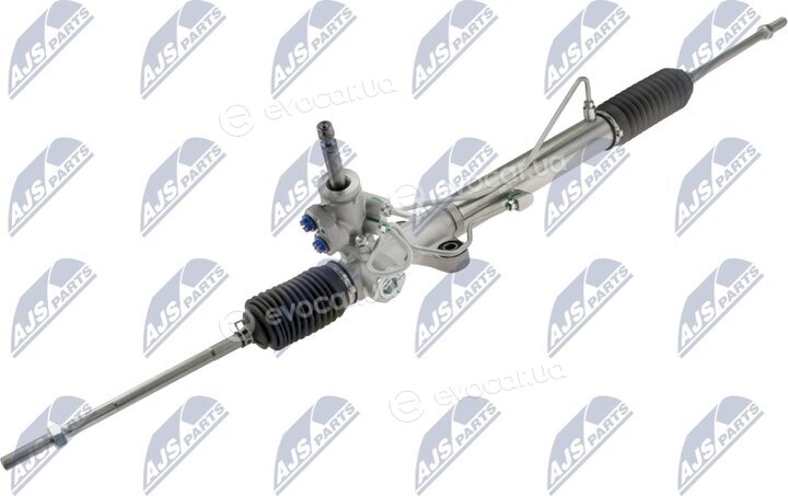 NTY SPK-MS-009