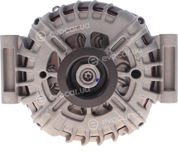 HC Cargo F032116704