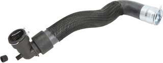 Sasic 3400231