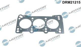 Dr. Motor DRM21215
