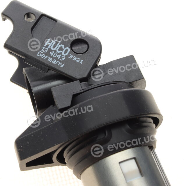 Astemo (Hitachi) / Huco 134049