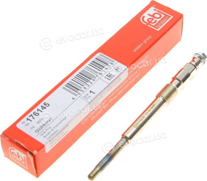 Febi 176145