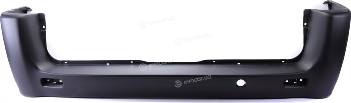 Autotechteile 505 1219