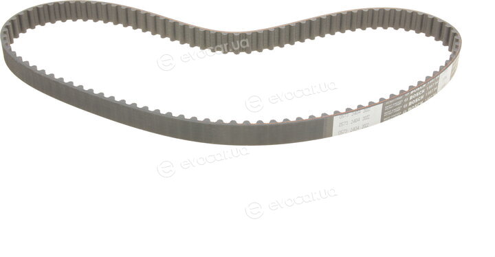 Bosch 1 987 948 816