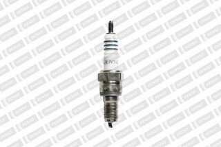 Denso VUH27ES