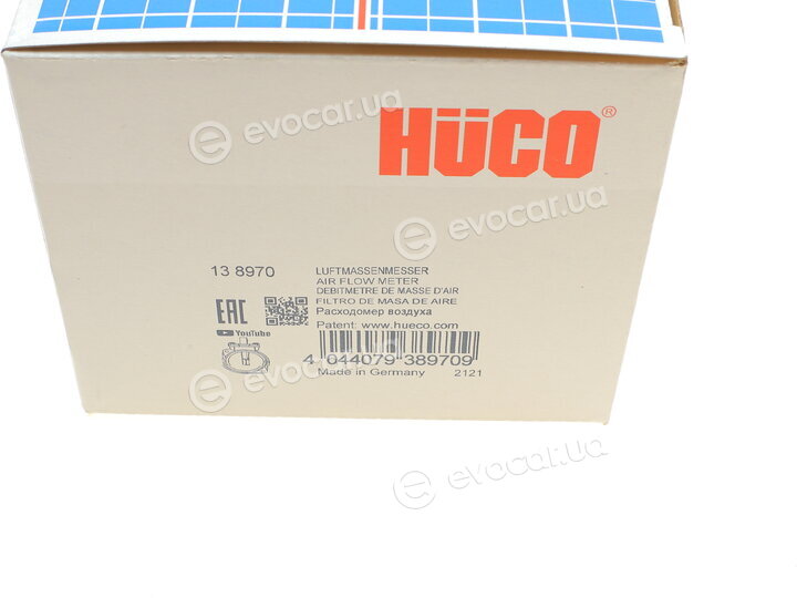 Astemo (Hitachi) / Huco 138970