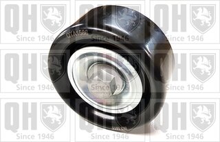 Quinton Hazell QTA1586