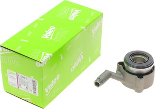 Valeo 810015