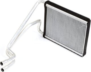 Nissens 77534