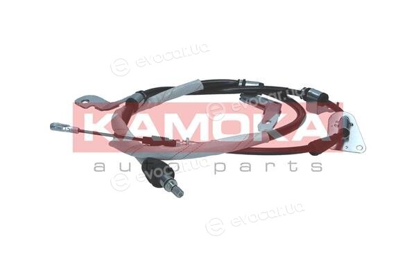 Kamoka 1190574