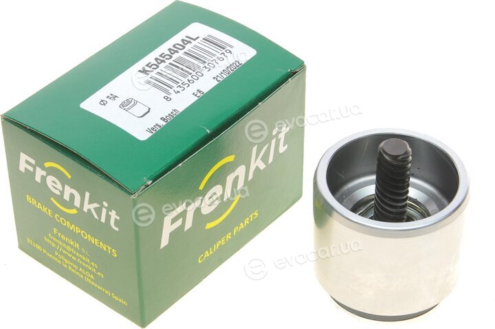 Frenkit K545404L