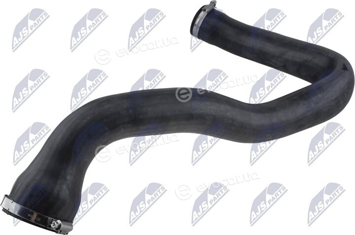 NTY GPP-PL-045