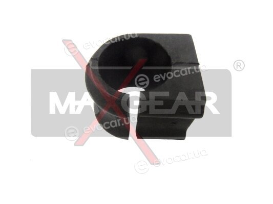 Maxgear 72-1351