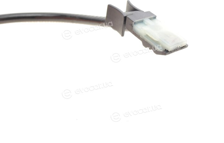 Astemo (Hitachi) / Huco 131638