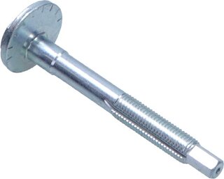 Maxgear 49-5147