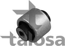 Talosa 57-01223