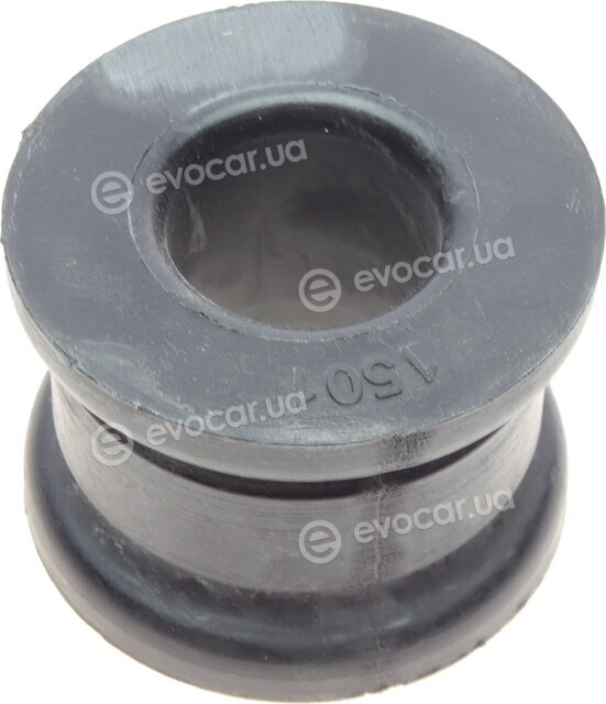 AS Metal 38MR0507