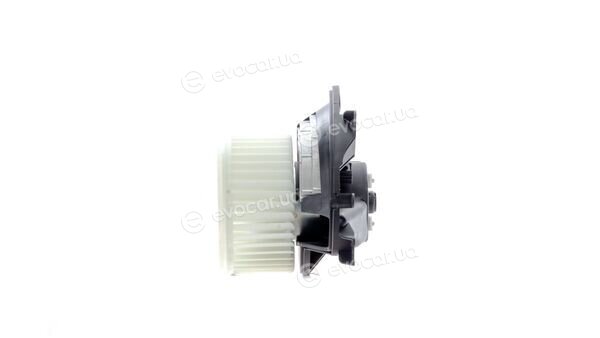 Mahle AB 202 000P