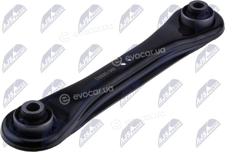 NTY ZWT-MS-048