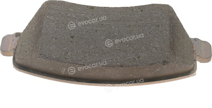 Icer EV1534-700