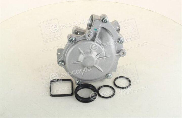 Magneti Marelli 352316170052