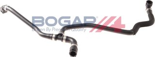 Bogap B4228531