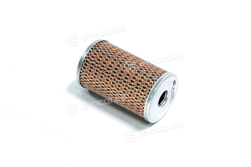WIX WL7026