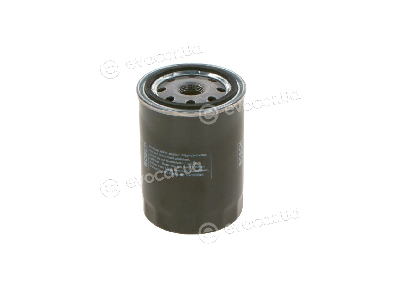 Bosch 0 451 103 109
