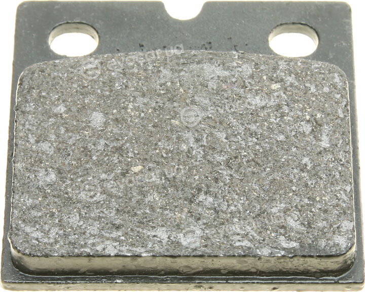 Zimmermann 20610.090.1