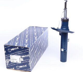 Meyle 40-26 623 0024